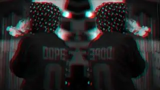 C.o.R & Crank - Vibe is Dayum | Beats | Music for cars