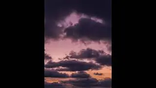 free beat \ MORGENSTERN X SLAVA MARLOW TYPE BEAT 2021 | TRAP INSTRUMENTAL