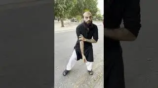 What a Plan 😃 😃| Chori karna buri baat hai 😃 😃|   End Lazmi Dekhna | Umer Izhar