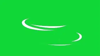 Motion Effect |Green Screen|