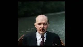 lenin8 iN5kj7CX