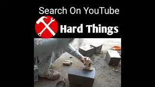 My Video36