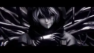 andy rend - take over the world (sped up)