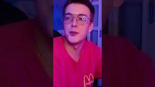 Как правильно отвечать девушкам