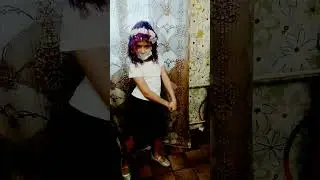 77 Эмили в реальности
