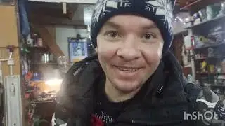 Сузуки Гранд Витара-крашу дверь и пластик!))👊💪👍