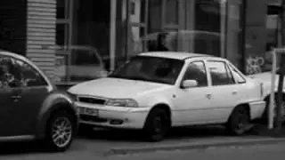 Burial - Fostercare