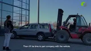 CARRECYCLING subtitels