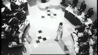 Mina - Ancora un po'