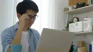 ASAT | Convert Documents & Videos into Lower Linguistics Easily | Explainer Video - TriNet Studios