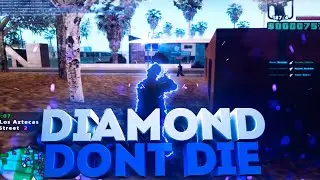 diamond don't die [gta in desc/гта в описании]