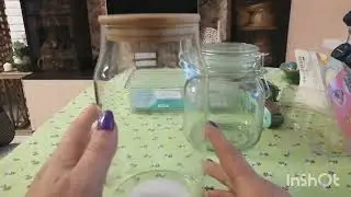 Покупки новинок из Fix prece.