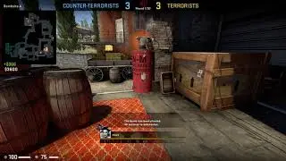 Counter strike  Global Offensive 2020 12 21   06 32 52 06