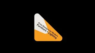 Prize Designs for Modern Furniture + Lighting 2022