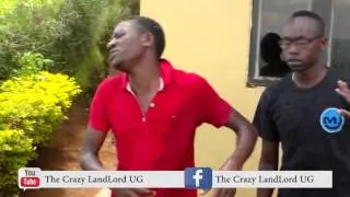 urine bucket made profits for the landlord