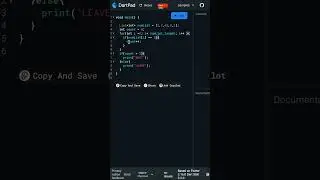 Moye moye chodd do bhai #moyemoye  #coderslife #getx #mobileappdevelopment #flutter #dart #manager