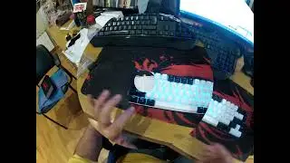 Compro teclado baratísimo
