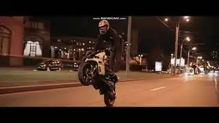 FZM ПОКАТУХИ