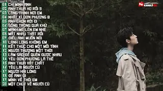 NGHE LÀ KHÓC - Rap Việt Gây Nghiện Hay Nhất Hiện Nay Nhói Lòng Cho Người Cô Đơn