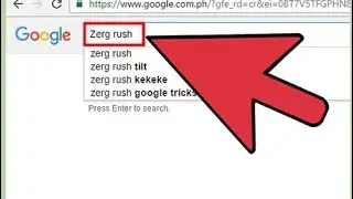 AMAZING GOOGLE SECRET TRICKS 