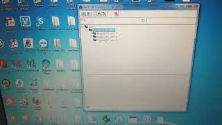 Как снимать показания с теплосчетчика X12