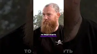 Як воно повертатися з фронту в Одесу?