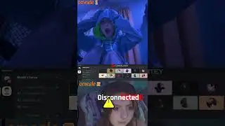 kid Destroyed in seconds #funny #shorts #tiktok