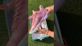 Какие ты выбираешь