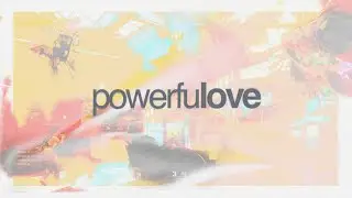 damew | powerfulove