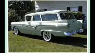 Bruce Clark & Qs-A Penny for Your Thoughts-Hull 762-1963.wmv