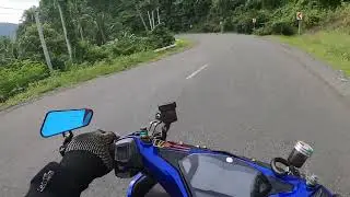 unang byahe sa 2024