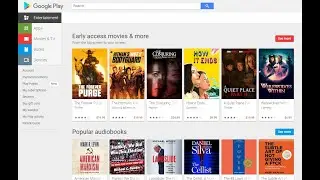 Google Play Console Tutorial