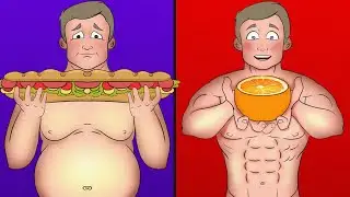 MAXIMUM GAINS: Eat This Before a Workout