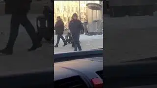 Тупой Яндекс робот