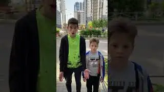Поп Ит - Когда батя не в теме / Baz Tiktok (Тикток)