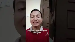 Ujian, Tantangan itu membuat kita sampai ke Tujuan #motivasi #motivasihidup #inspirasi #fypシ゚viral