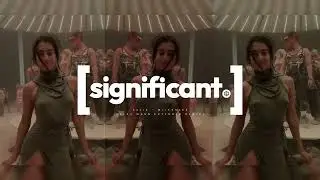 Kelis - Milkshake 20 [Alex Wann Extended Remix]