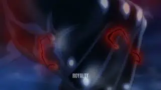 Luffy Vs Kaido | Star Are | One Piece
