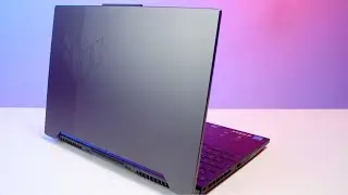 Asus TUF Gaming F15 Review - Best gaming laptops under $1,500