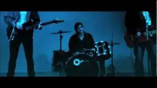 Baby Lies by Crescendo Mafia Official Music Video