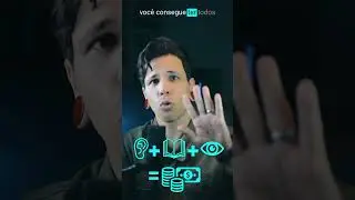Motion design e obrigatório para empresas, saiba porque!