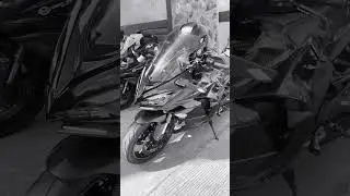 Ninja 1000 owner’s Philippines 🇵🇭 x Relaxing mind and body therapy x)