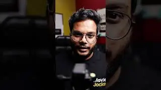 3 MUST WATCH Indian Family Comedy Web Shows in Hindi | Shows Like Panchayat | Shiromani Kant