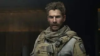cod mw1 