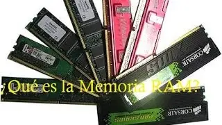 ¿Que es la RAM?: COD Black Ops Dead Ops Arcade