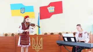 Софыя Гринишак_5