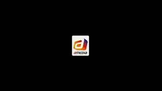 Amedia/Sony Pictures Television International (2005)