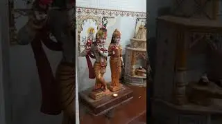 Nearby Hariharnath Mahadev 
