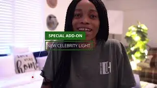 AWAKE 12AM TRYING TO FIX EXPORTING IN 4K FCPX ISSUES|YOUTUBE IS NOT EASY|NEW CHANNEL CELEBRITY LIGHT