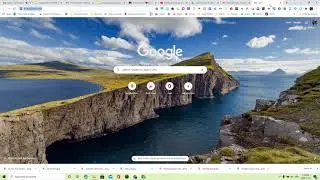 Topics in Google Classroom